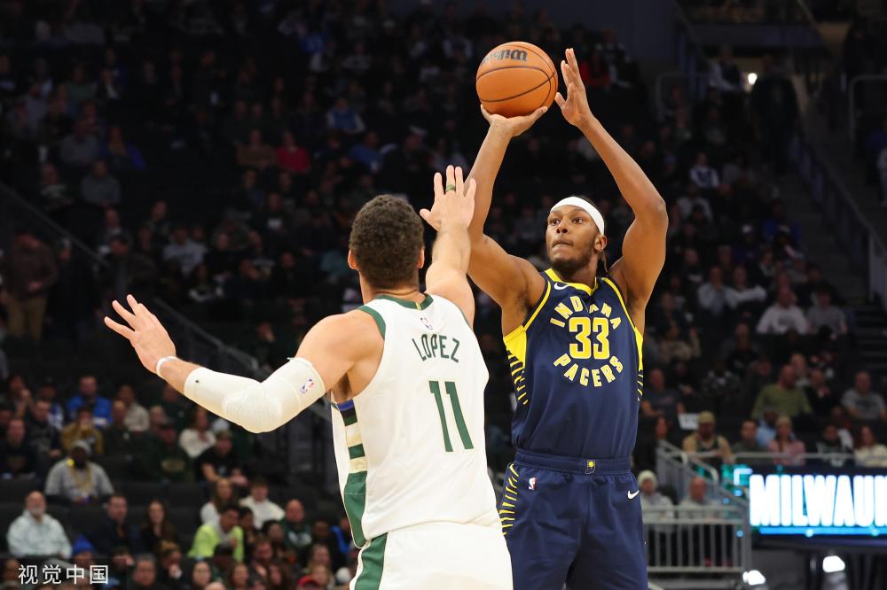 与此同时 与此同时