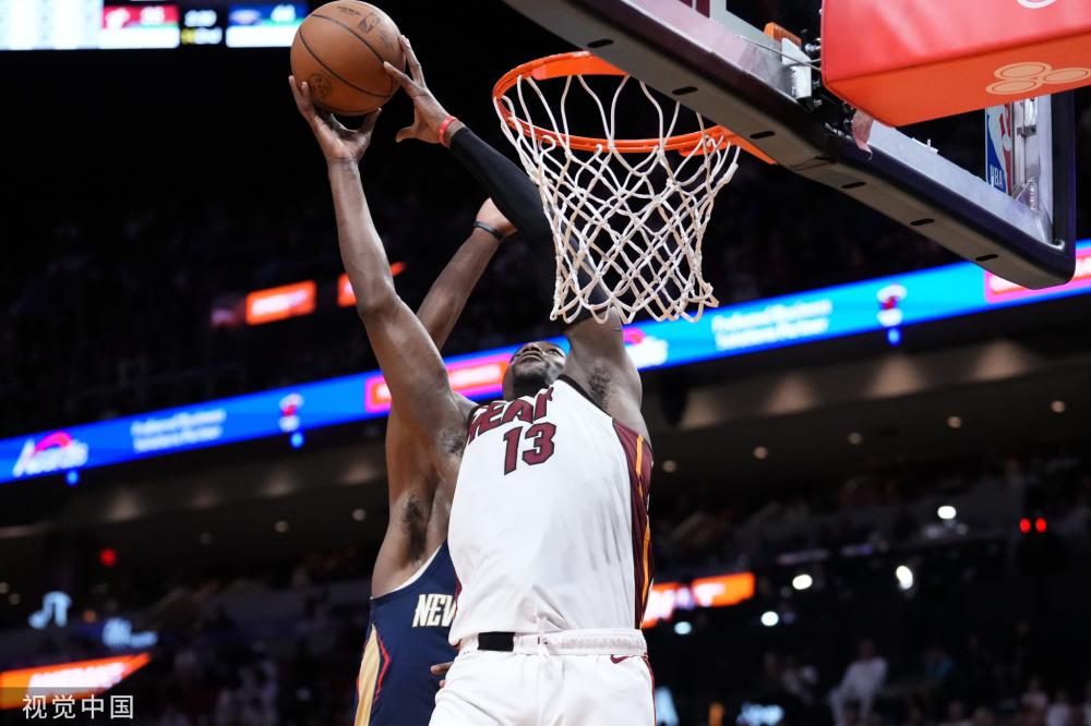 利的交锋 利的交锋