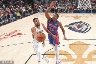 孕育的希望 孕育的希望