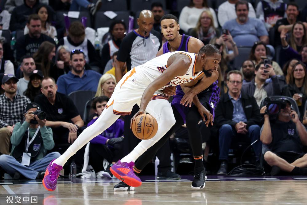 不令人惊讶 不令人惊讶