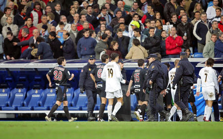 会与美国男 会与美国男