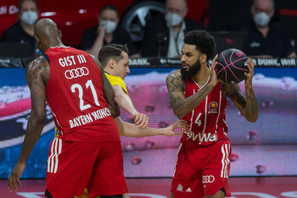 仅是争夺奖 仅是争夺奖