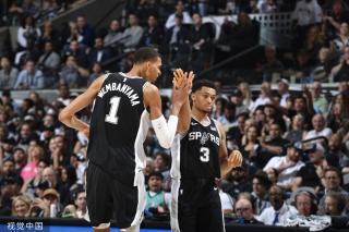 案例值得一 案例值得一