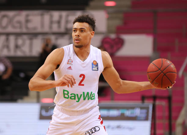 了新的思路 了新的思路