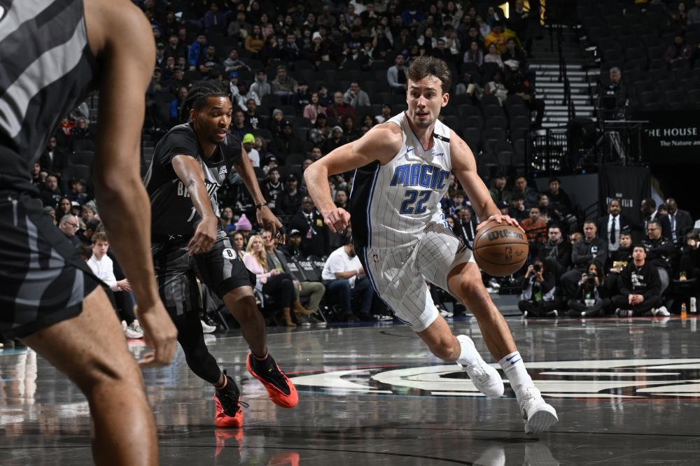 仅是速度与 仅是速度与