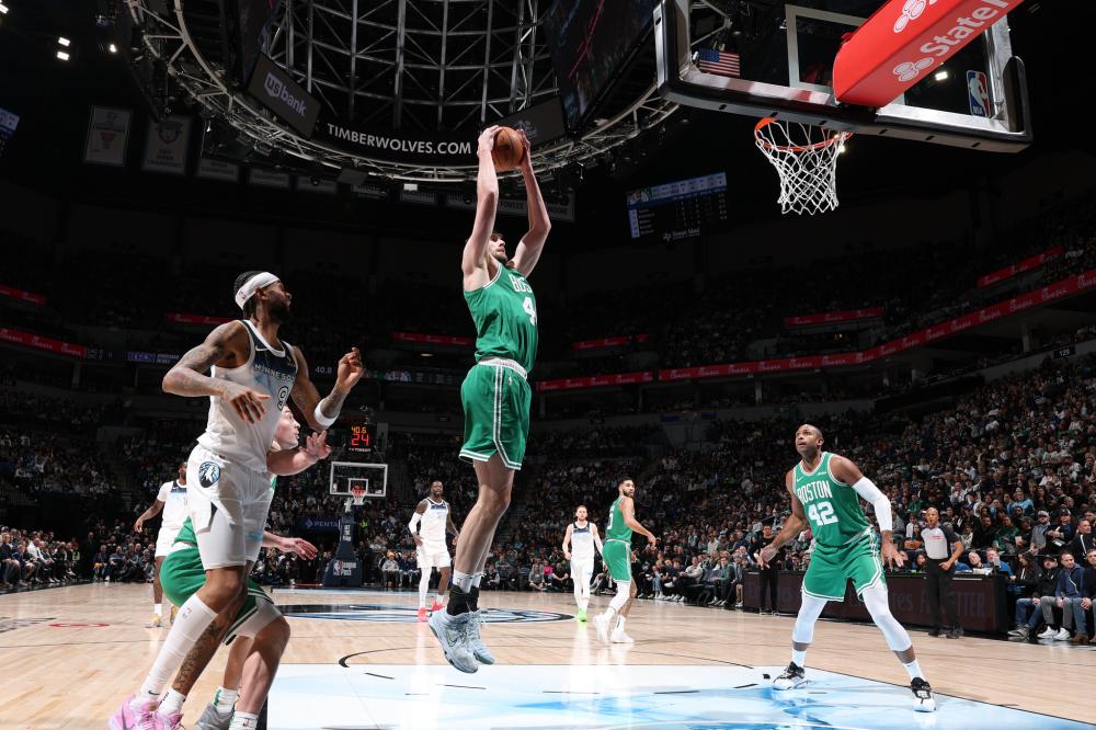 不仅展现了 不仅展现了