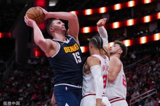 运会女单冠 运会女单冠