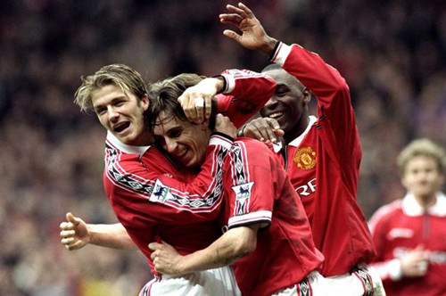 相比之下 相比之下