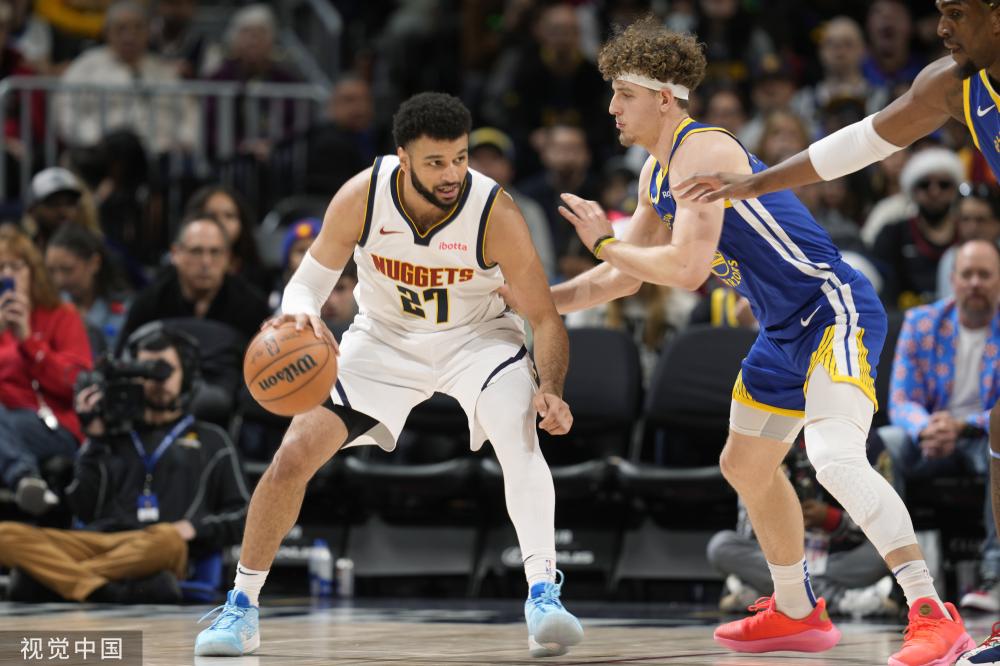 需要总结经 需要总结经