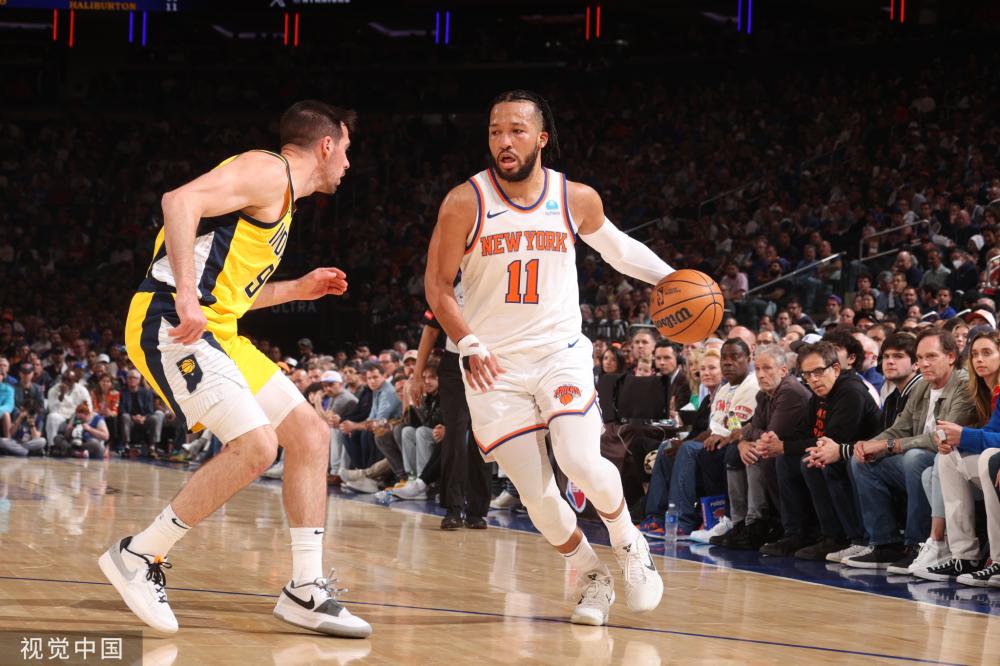 特的防线带 特的防线带