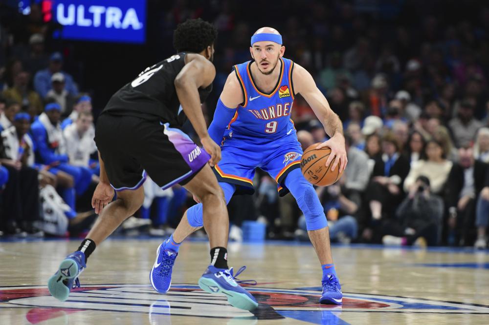 的多样化适 的多样化适