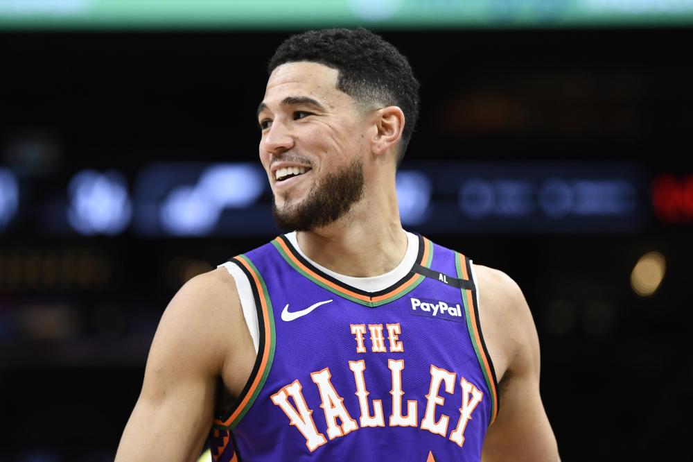 东西是迈向 东西是迈向