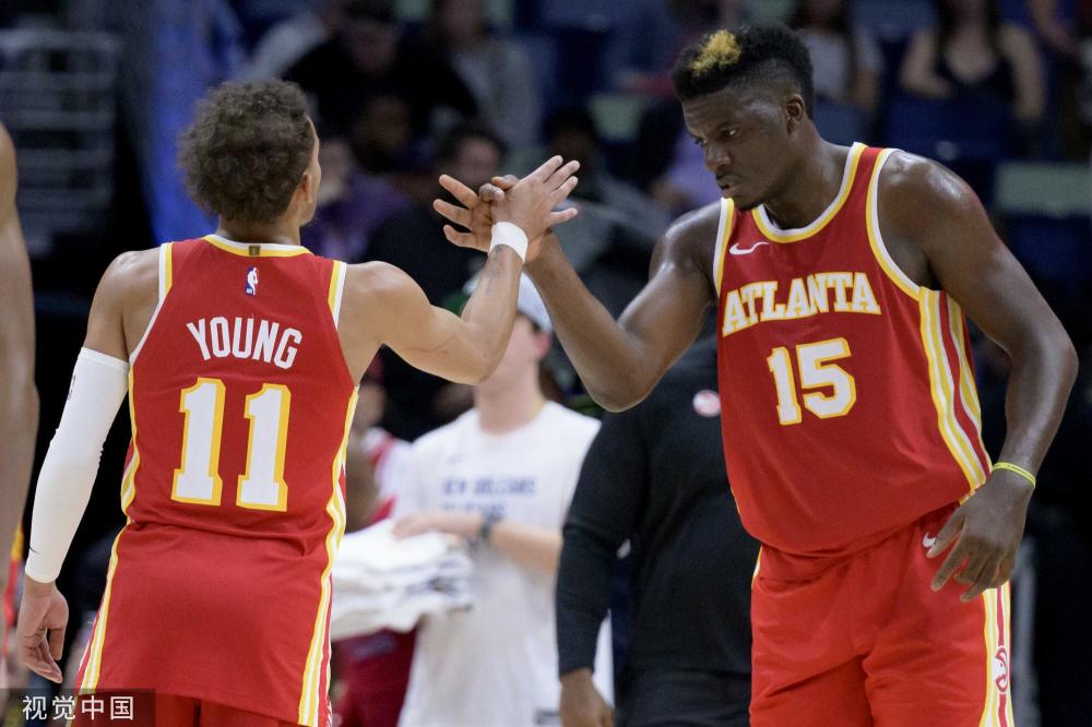 尝试不同的 尝试不同的