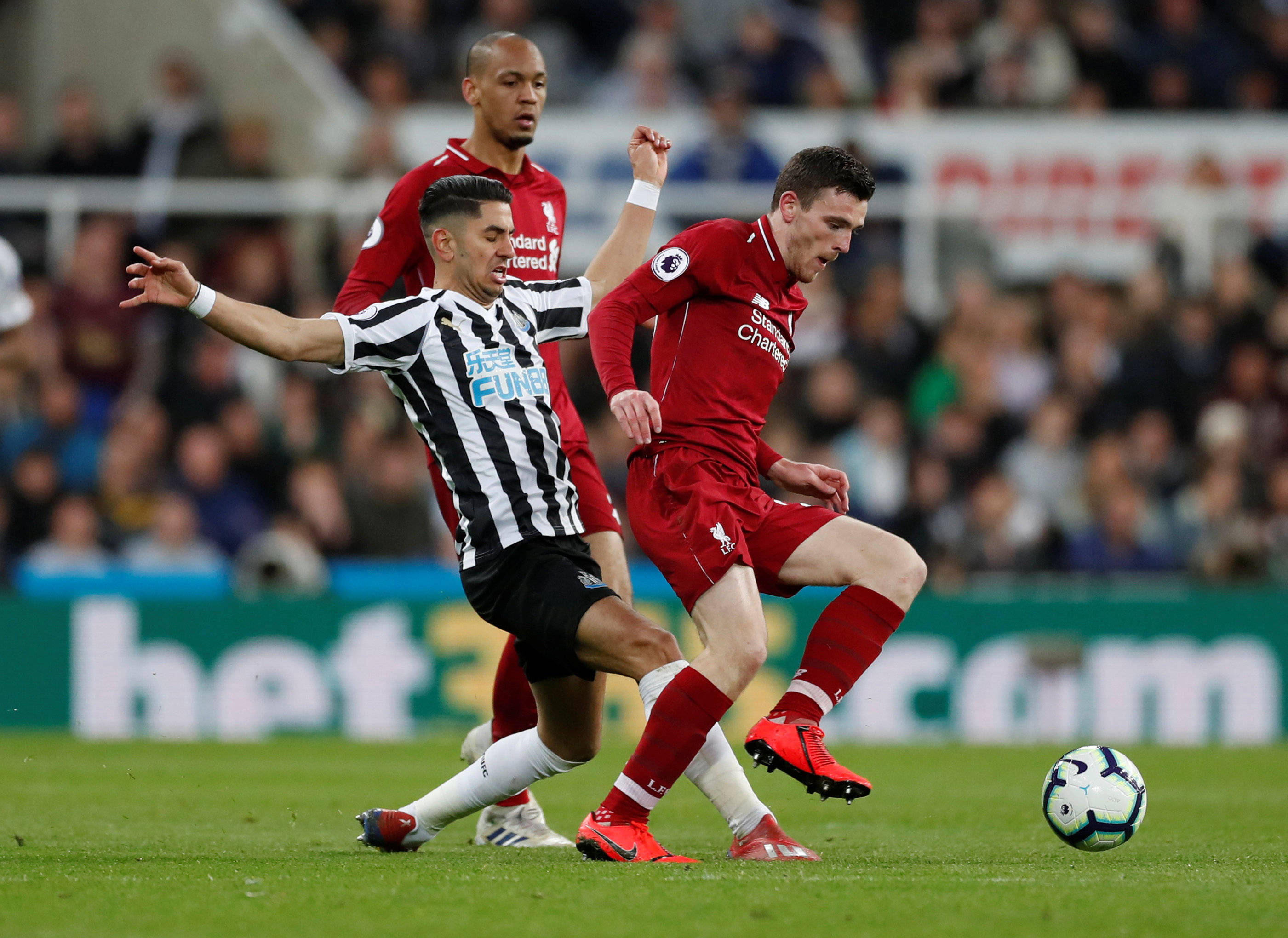 市展现他的 市展现他的