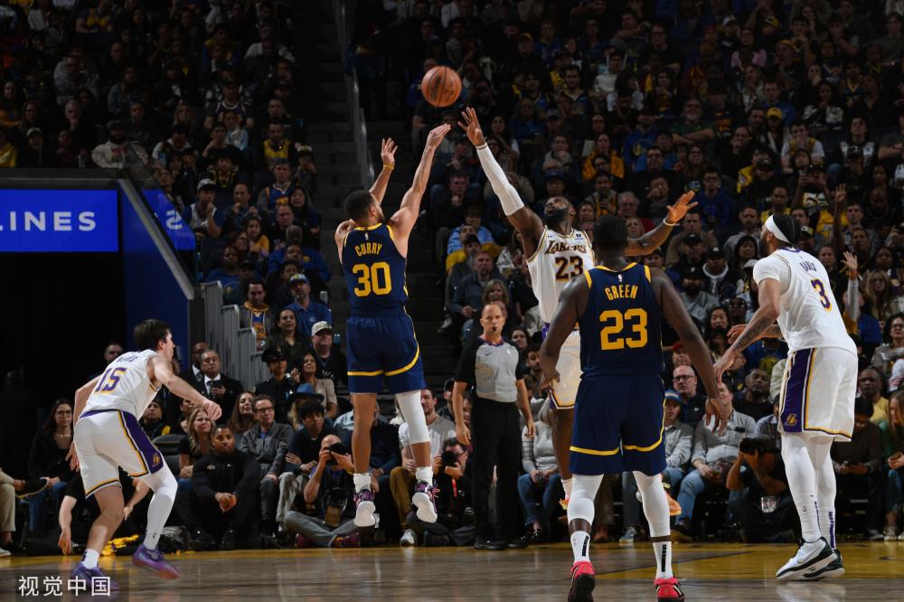 的一部分 的一部分