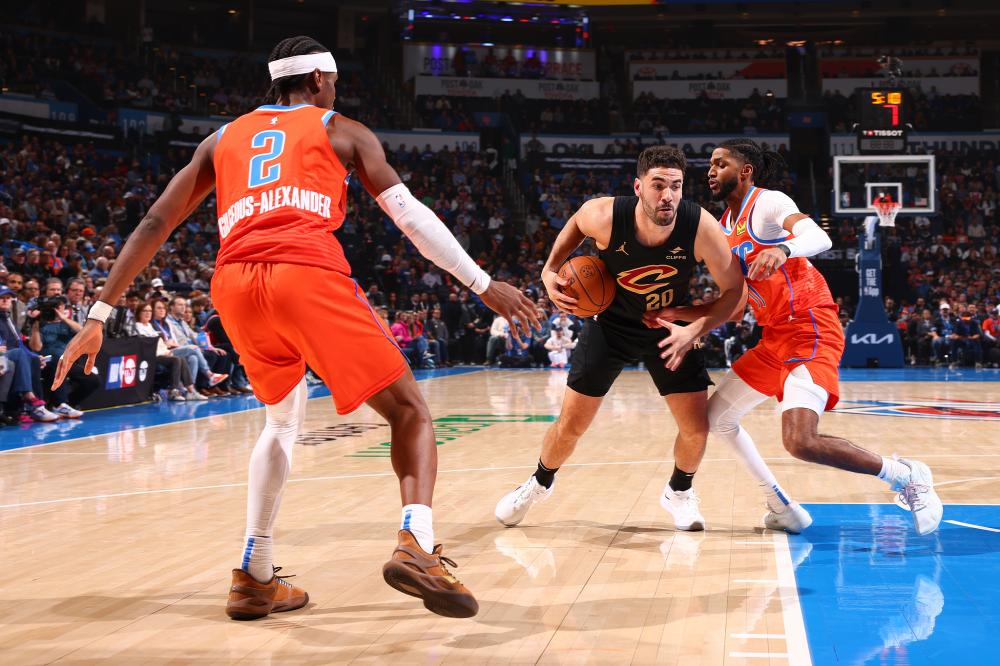 也成为未来 也成为未来