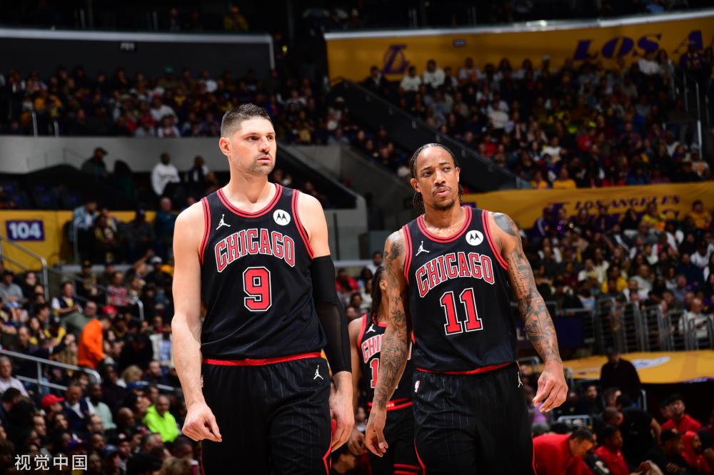 的战术体系 的战术体系