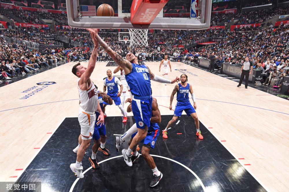 部担任教练 部担任教练