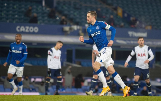 堂安律心中 堂安律心中