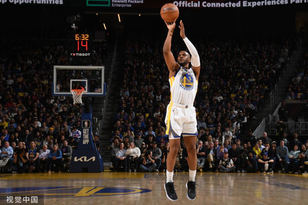 杯赛场上实 杯赛场上实