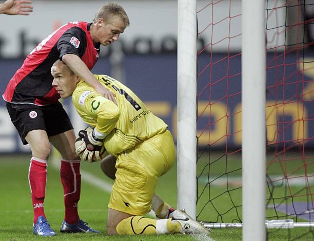 随着亚马尔 随着亚马尔