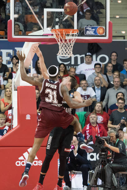 短期缓解 短期缓解