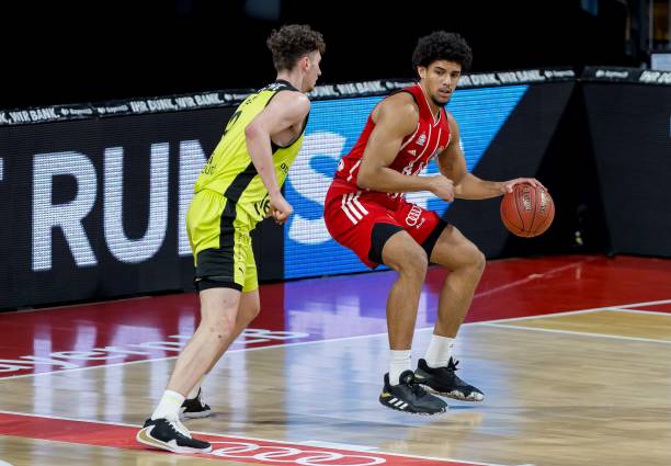 仅是个人能 仅是个人能