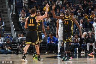 恶劣的客场 恶劣的客场