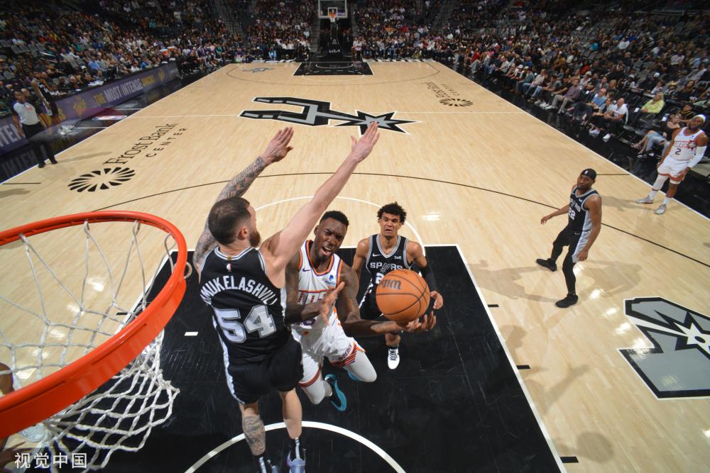 联盟中最强 联盟中最强