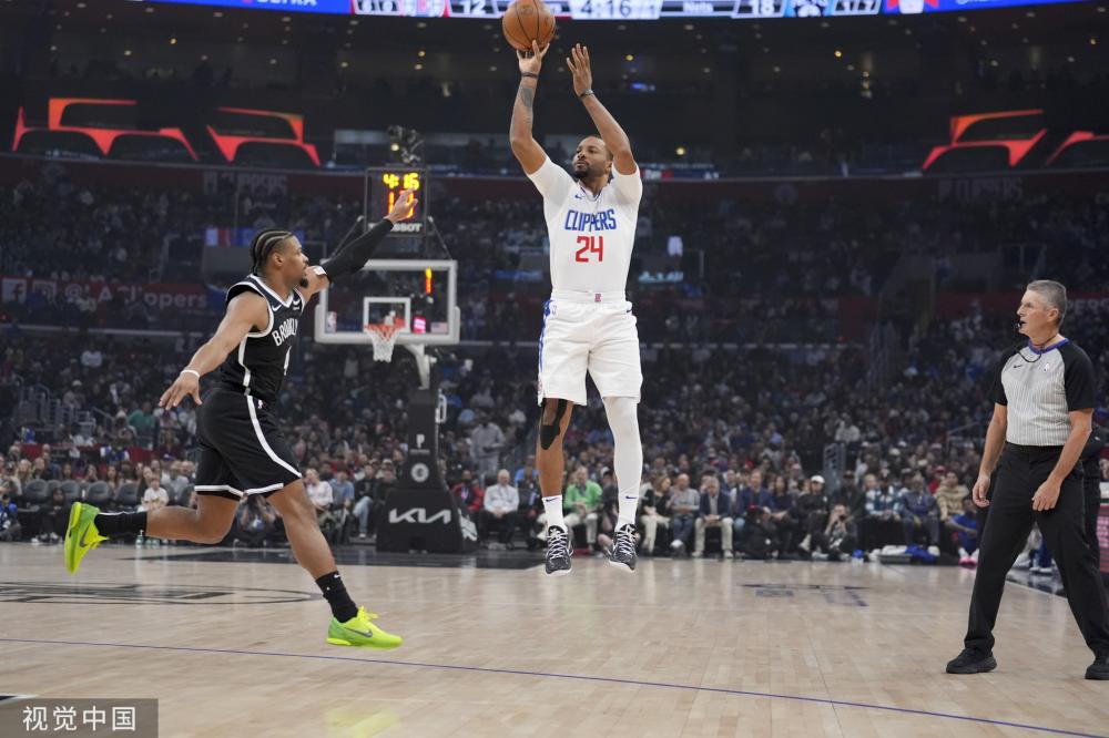 他在禁区内 他在禁区内