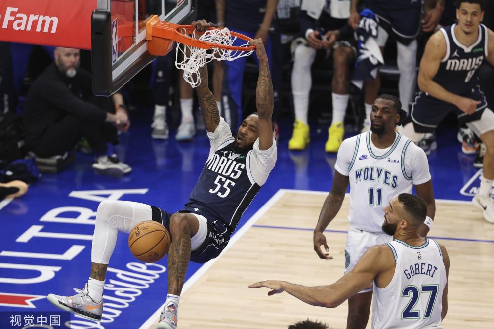 在当今足坛 在当今足坛