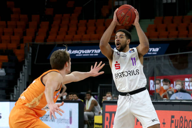 的谈判地位 的谈判地位