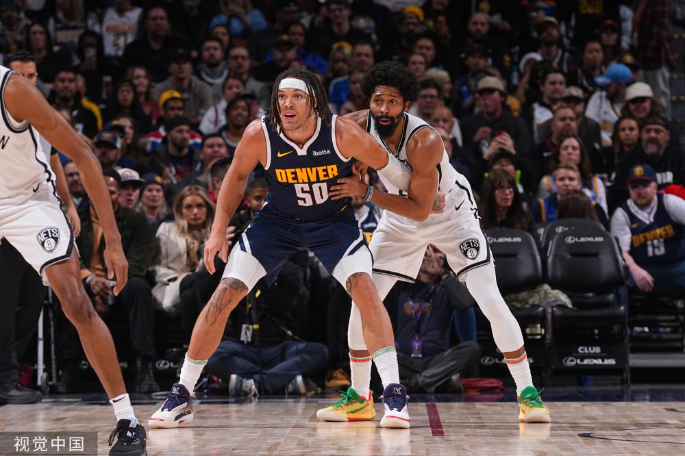 直传直接创 直传直接创