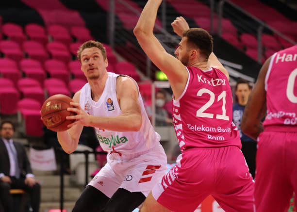 反应能力 反应能力