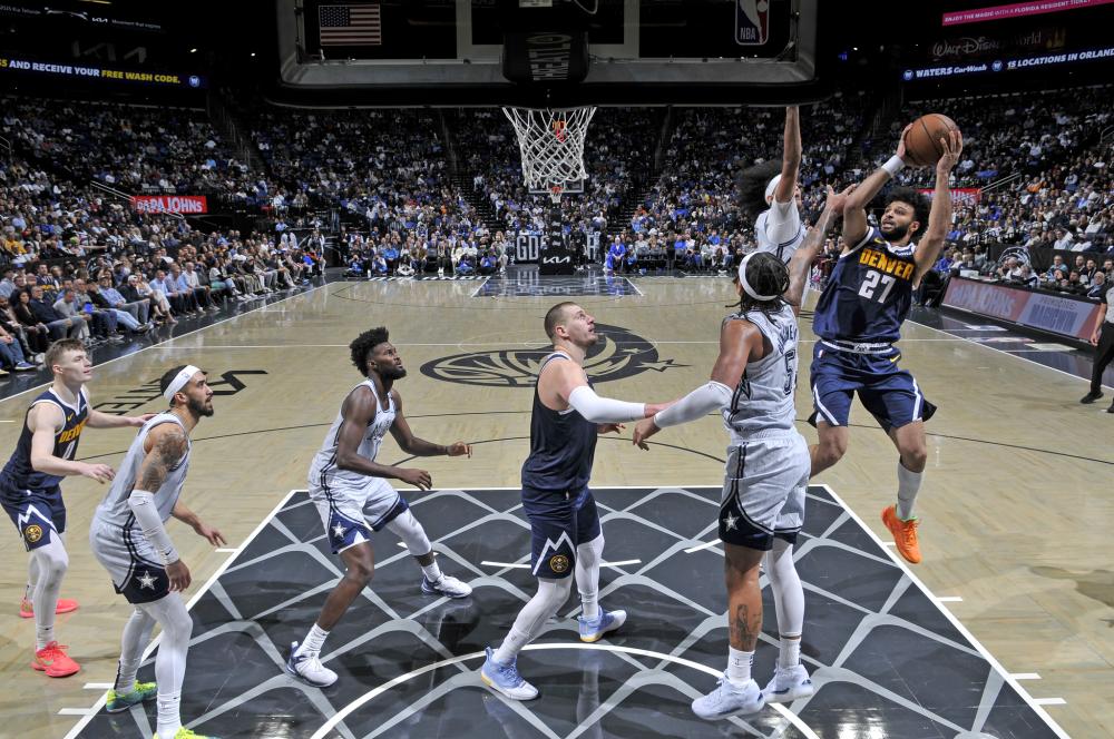 他在精神层 他在精神层