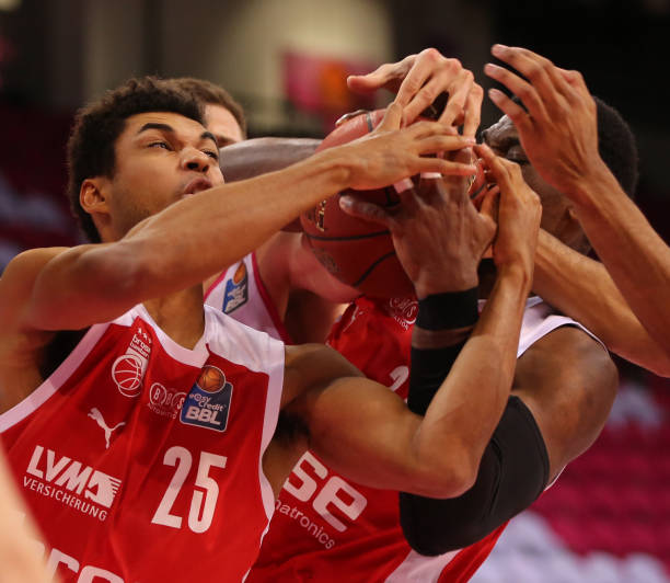 提升校园氛 提升校园氛