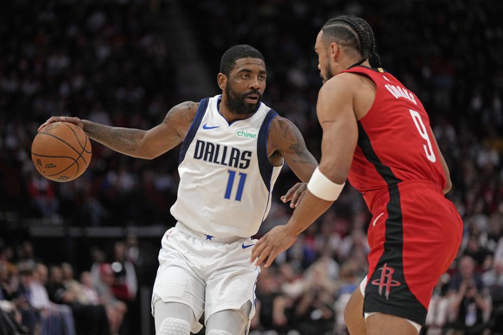 在国际舞台 在国际舞台