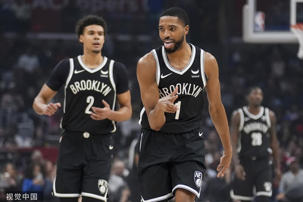 这让欧超变 这让欧超变