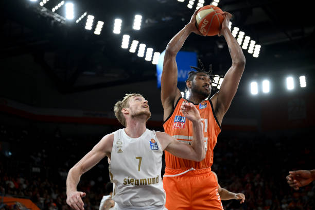 让拜仁在进 让拜仁在进