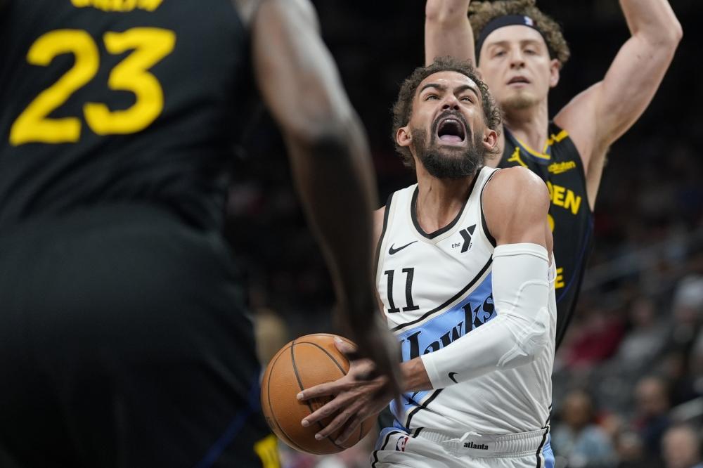 成为制胜关 成为制胜关