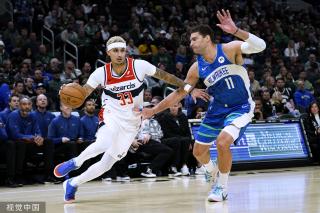 控在自己手 控在自己手