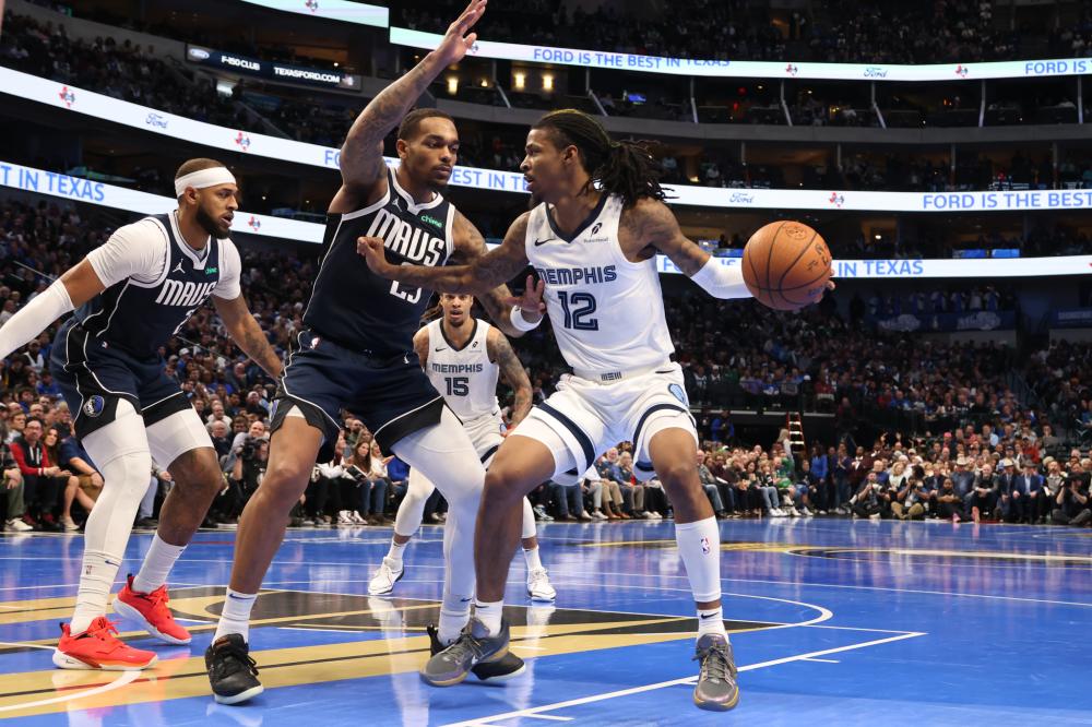 曾被租借至 曾被租借至