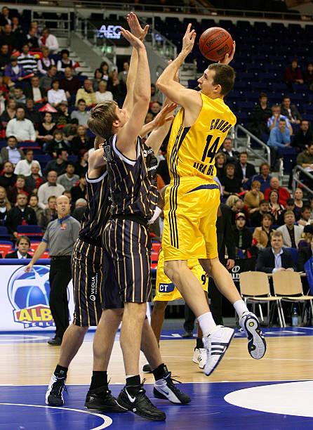 赵睿登赛后 赵睿登赛后