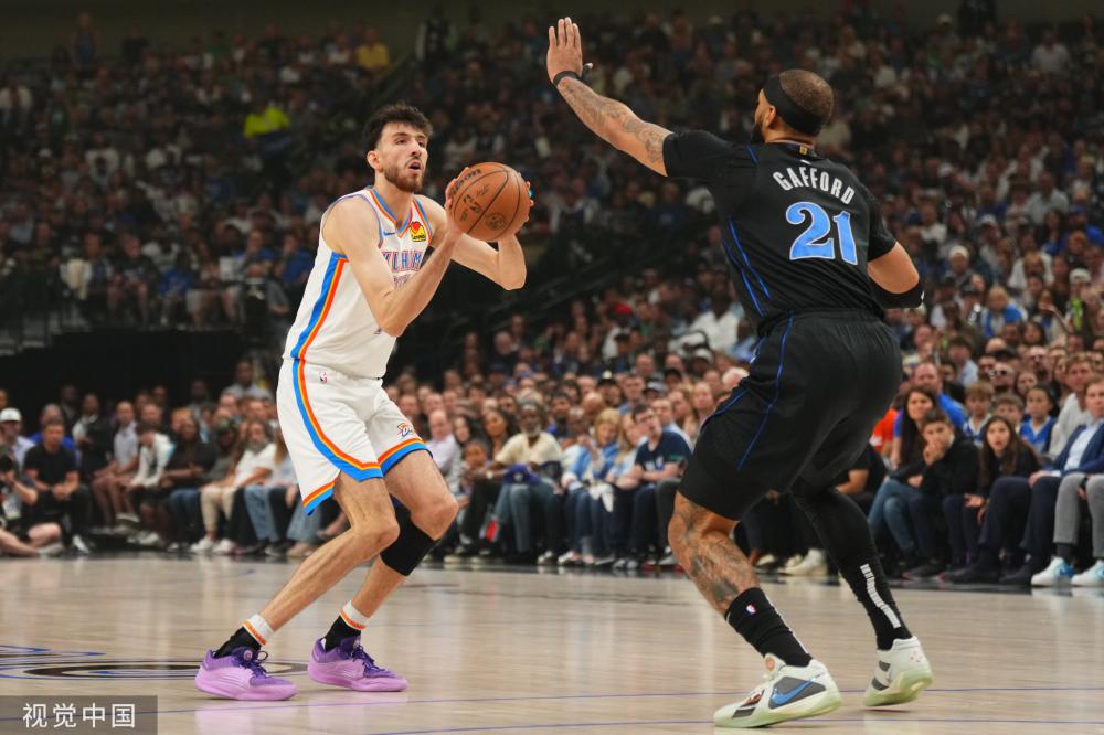 并且利用长 并且利用长