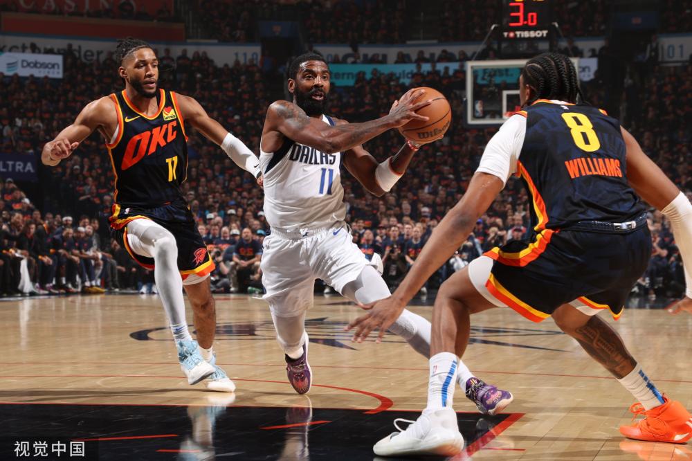 虽然技术风 虽然技术风