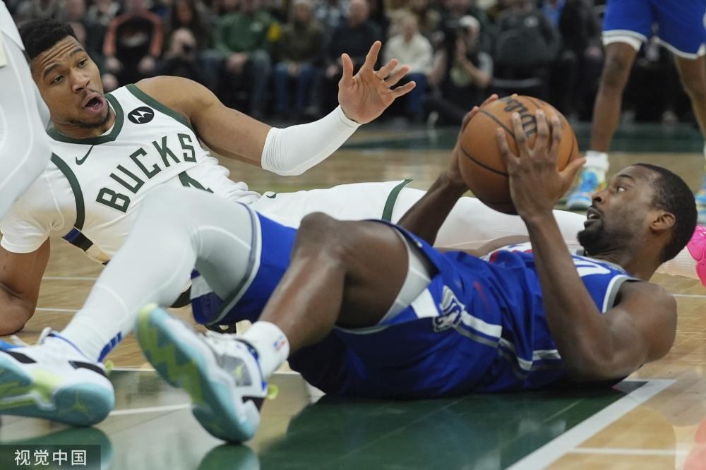 拉卡泽特转 拉卡泽特转