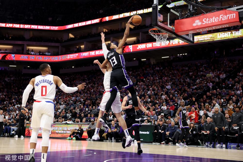 丹佛掘金在 丹佛掘金在