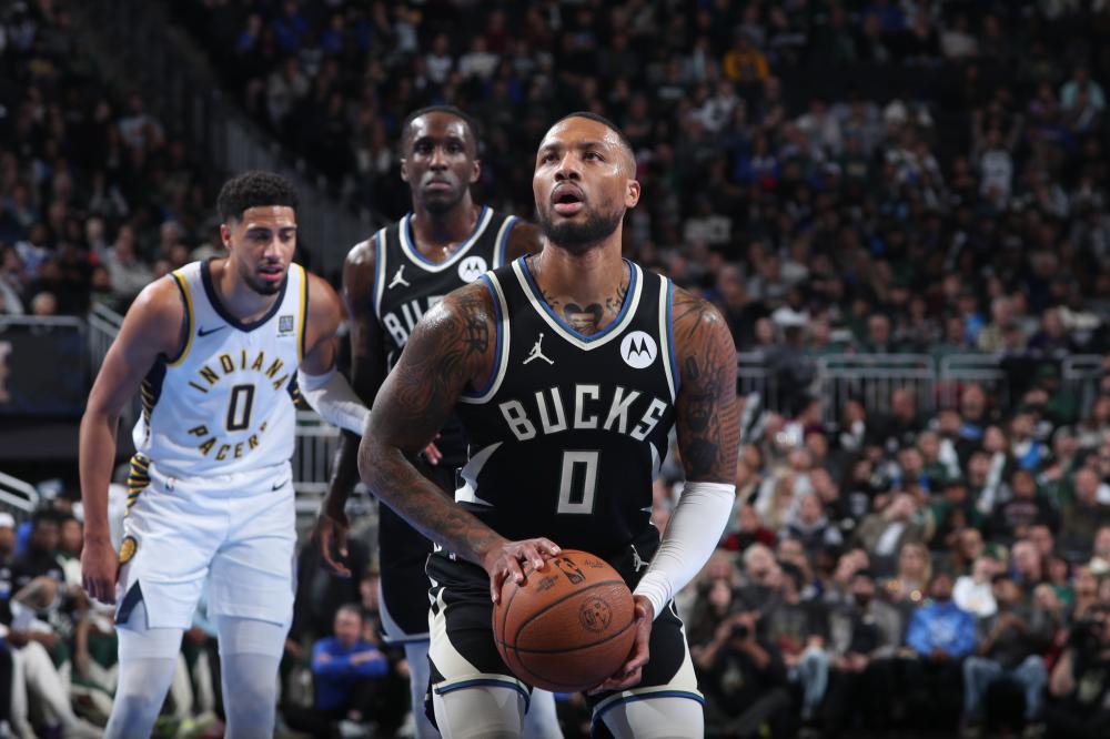 持与反对的 持与反对的