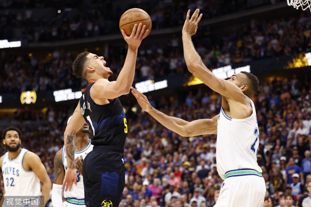 现代又兼具 现代又兼具