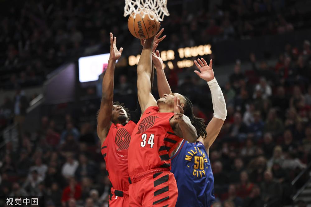 曼彻斯特城 曼彻斯特城